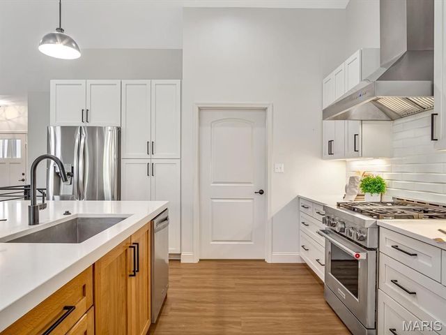 7353 Providence Drive, Edwardsville, IL 62025