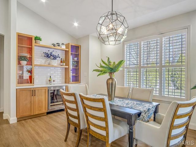 7353 Providence Drive, Edwardsville, IL 62025