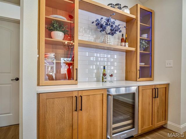 7353 Providence Drive, Edwardsville, IL 62025