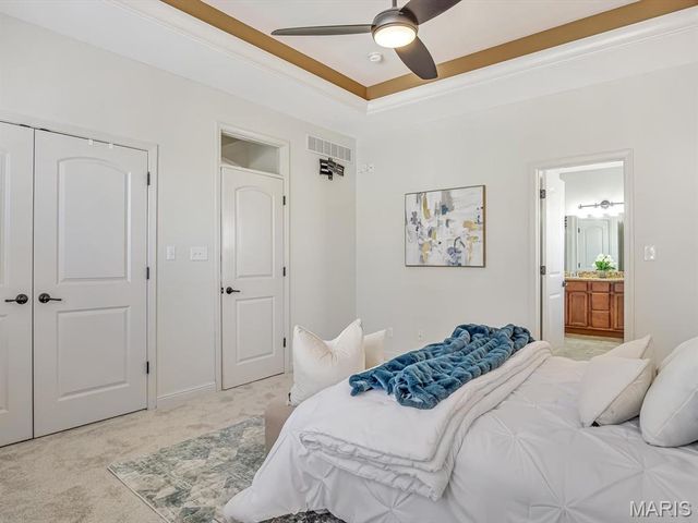 7353 Providence Drive, Edwardsville, IL 62025