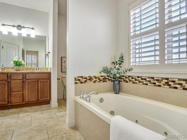 7353 Providence Drive, Edwardsville, IL 62025