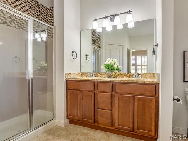 7353 Providence Drive, Edwardsville, IL 62025