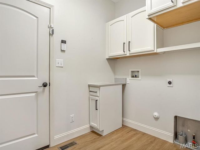 7353 Providence Drive, Edwardsville, IL 62025