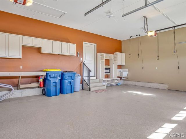 7353 Providence Drive, Edwardsville, IL 62025