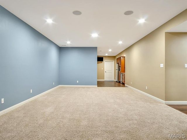 7353 Providence Drive, Edwardsville, IL 62025