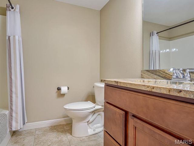 7353 Providence Drive, Edwardsville, IL 62025