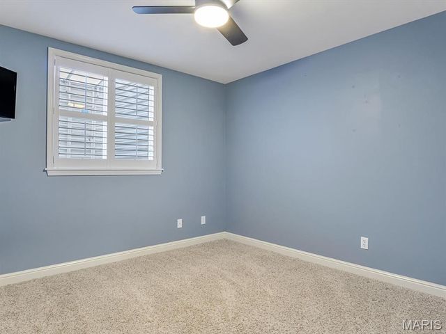 7353 Providence Drive, Edwardsville, IL 62025