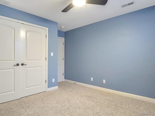 7353 Providence Drive, Edwardsville, IL 62025