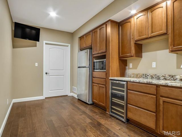 7353 Providence Drive, Edwardsville, IL 62025