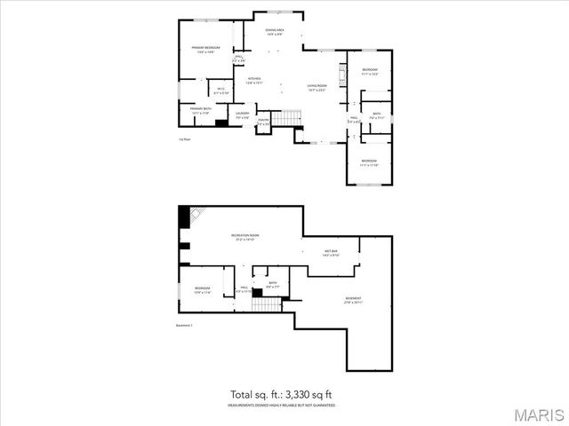 7353 Providence Drive, Edwardsville, IL 62025