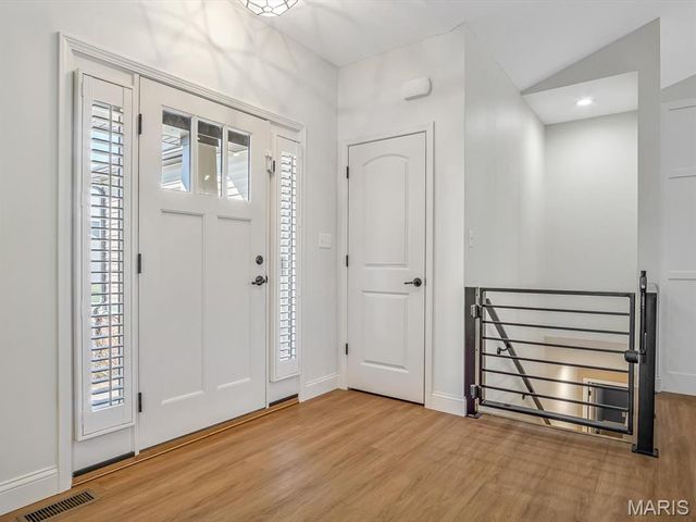 7353 Providence Drive, Edwardsville, IL 62025