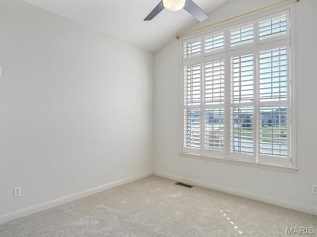 7353 Providence Drive, Edwardsville, IL 62025