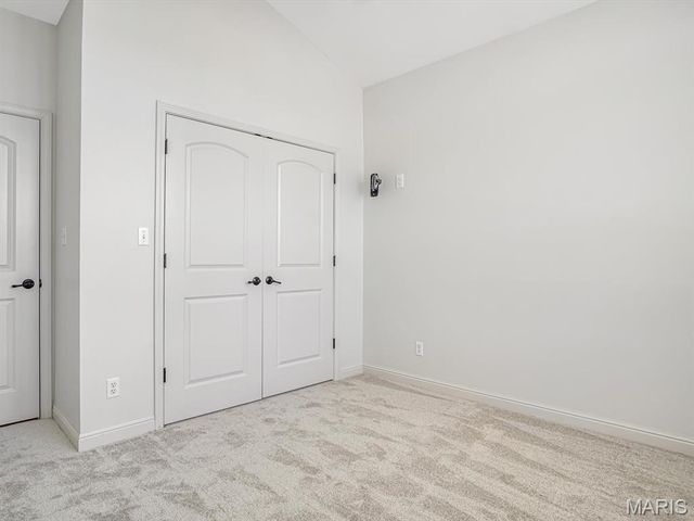 7353 Providence Drive, Edwardsville, IL 62025