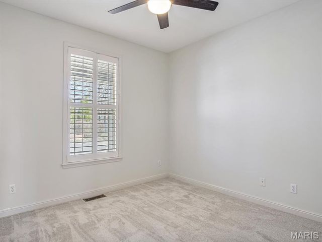 7353 Providence Drive, Edwardsville, IL 62025