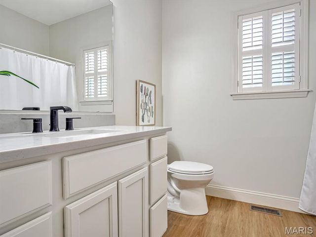 7353 Providence Drive, Edwardsville, IL 62025