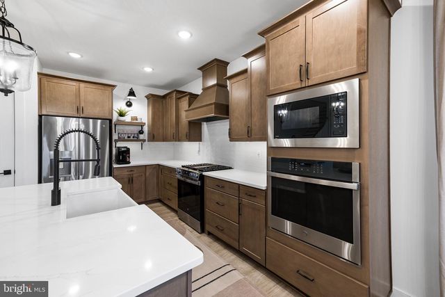 360 NIGHTHAWK DR, Middletown, DE 19709