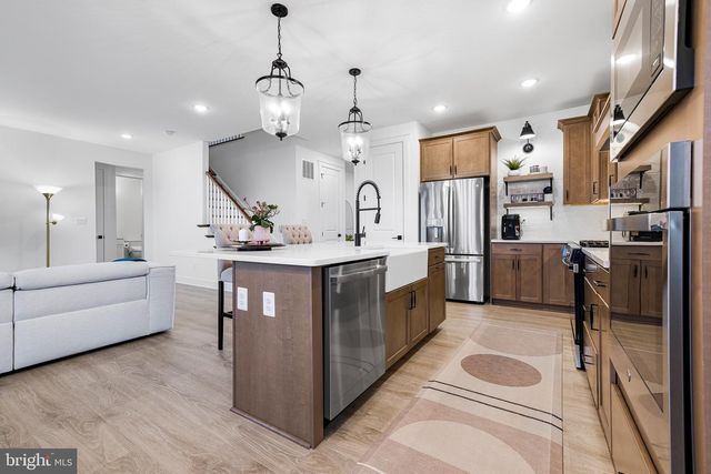 360 NIGHTHAWK DR, Middletown, DE 19709