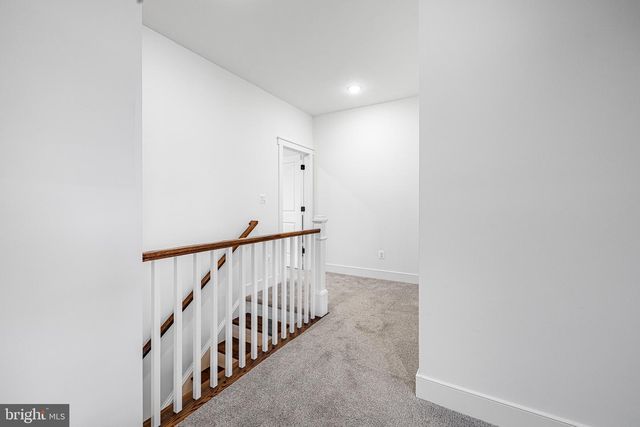 360 NIGHTHAWK DR, Middletown, DE 19709