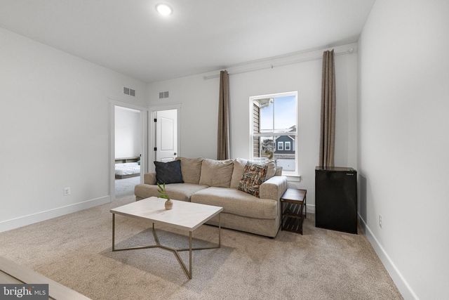 360 NIGHTHAWK DR, Middletown, DE 19709