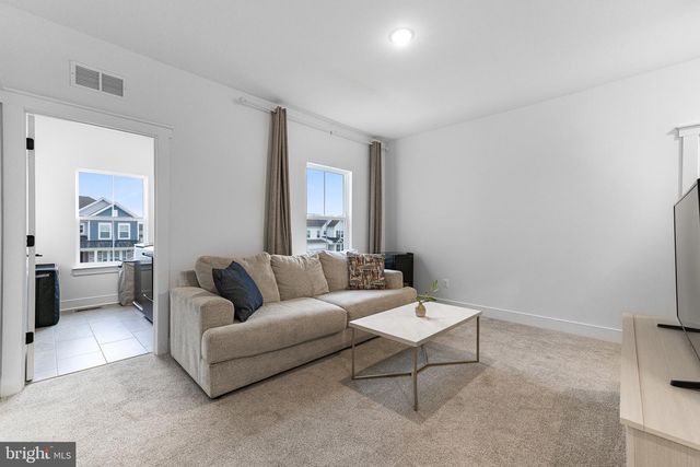 360 NIGHTHAWK DR, Middletown, DE 19709