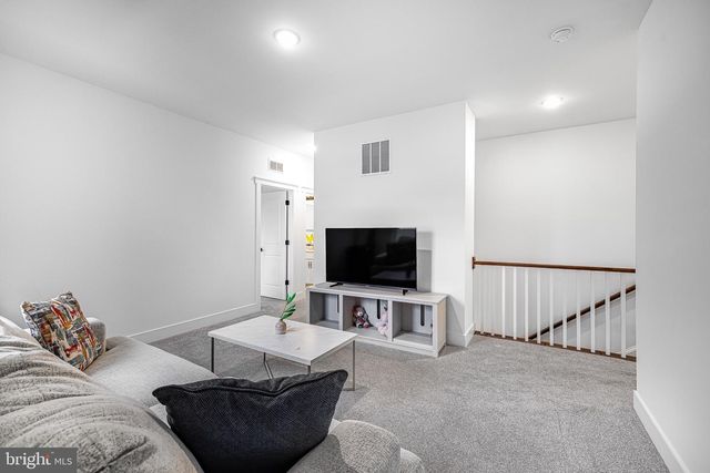 360 NIGHTHAWK DR, Middletown, DE 19709