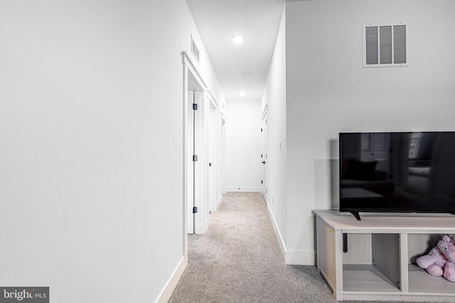 360 NIGHTHAWK DR, Middletown, DE 19709