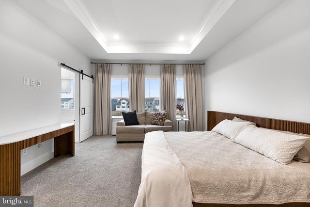 360 NIGHTHAWK DR, Middletown, DE 19709