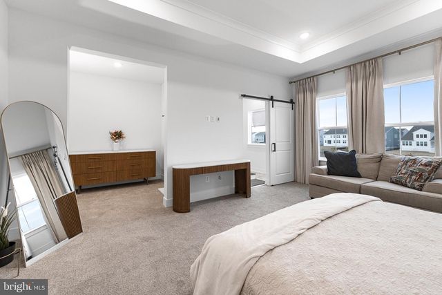 360 NIGHTHAWK DR, Middletown, DE 19709