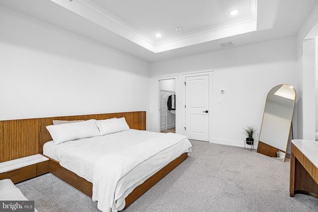 360 NIGHTHAWK DR, Middletown, DE 19709