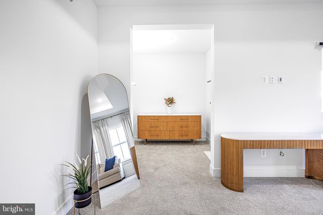 360 NIGHTHAWK DR, Middletown, DE 19709