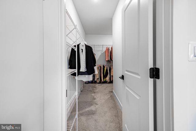 360 NIGHTHAWK DR, Middletown, DE 19709