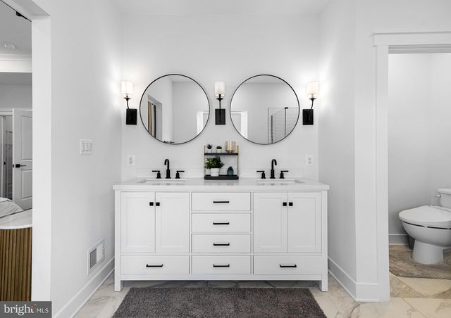 360 NIGHTHAWK DR, Middletown, DE 19709