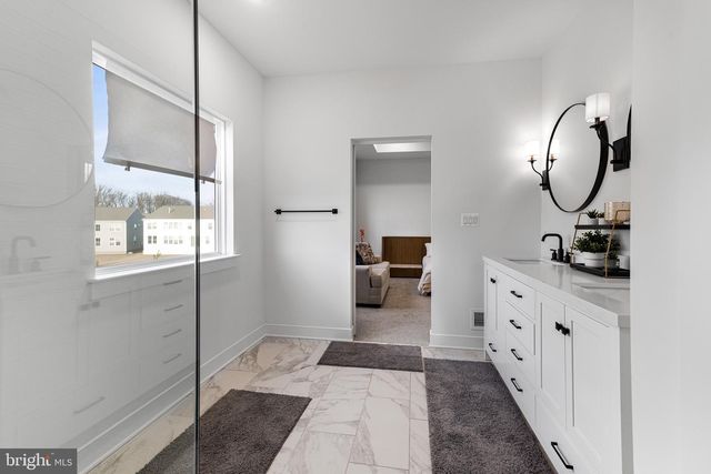 360 NIGHTHAWK DR, Middletown, DE 19709