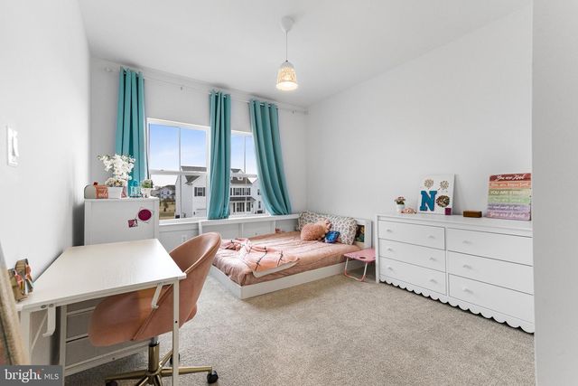 360 NIGHTHAWK DR, Middletown, DE 19709