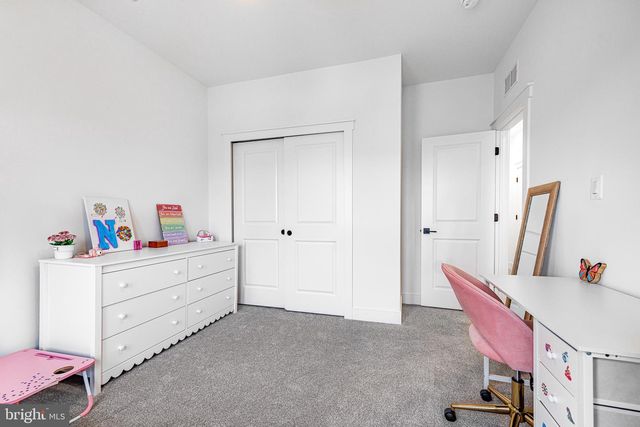 360 NIGHTHAWK DR, Middletown, DE 19709