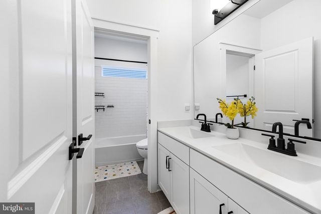 360 NIGHTHAWK DR, Middletown, DE 19709