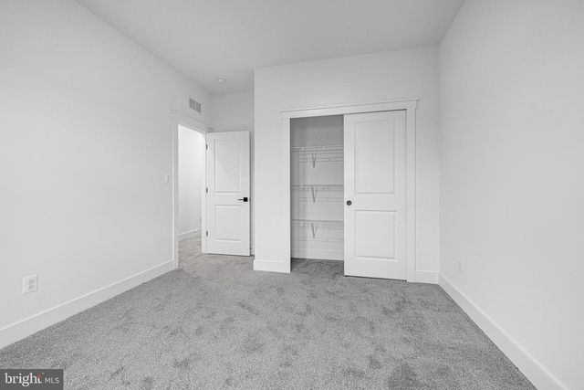 360 NIGHTHAWK DR, Middletown, DE 19709