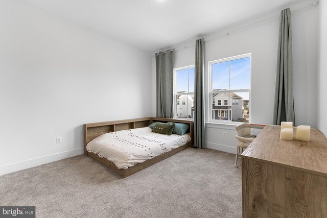 360 NIGHTHAWK DR, Middletown, DE 19709