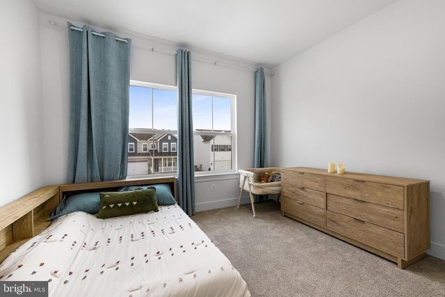 360 NIGHTHAWK DR, Middletown, DE 19709