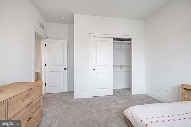 360 NIGHTHAWK DR, Middletown, DE 19709