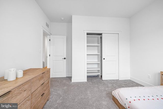 360 NIGHTHAWK DR, Middletown, DE 19709