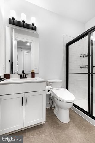 360 NIGHTHAWK DR, Middletown, DE 19709