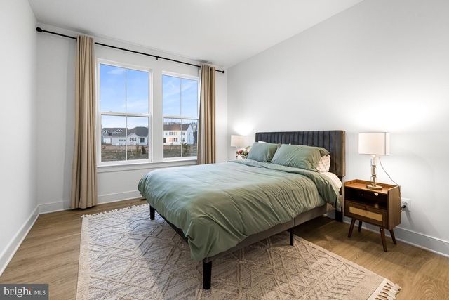 360 NIGHTHAWK DR, Middletown, DE 19709