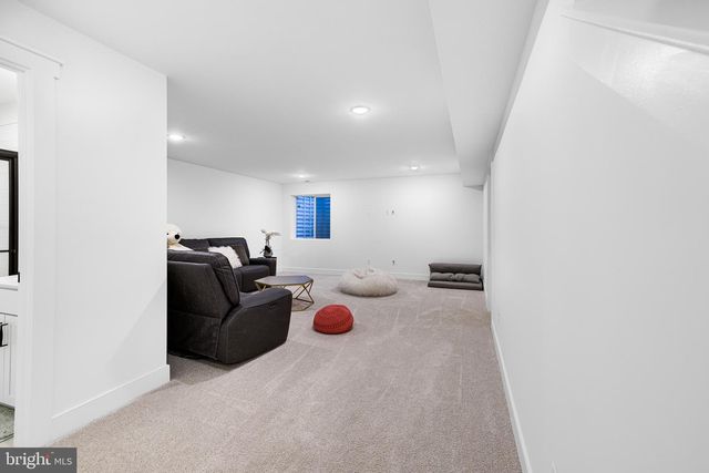 360 NIGHTHAWK DR, Middletown, DE 19709