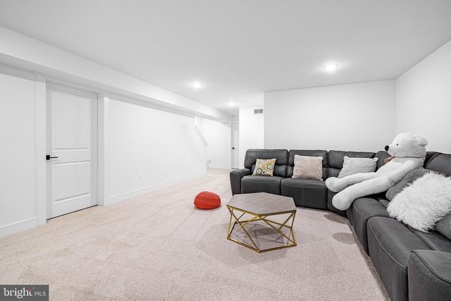 360 NIGHTHAWK DR, Middletown, DE 19709