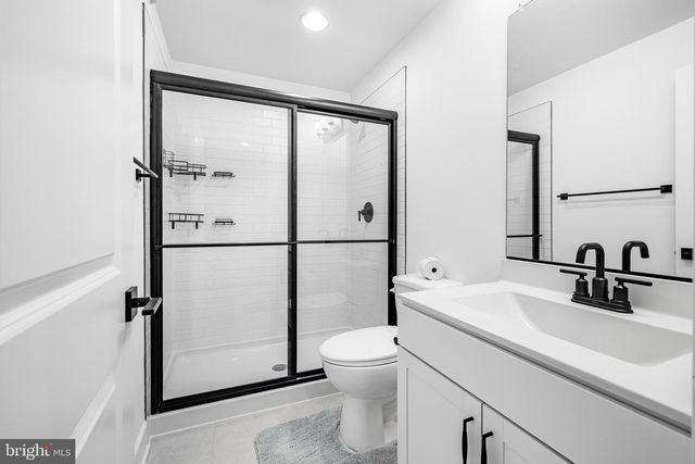 360 NIGHTHAWK DR, Middletown, DE 19709