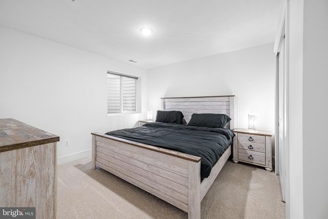 360 NIGHTHAWK DR, Middletown, DE 19709