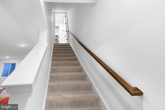 360 NIGHTHAWK DR, Middletown, DE 19709