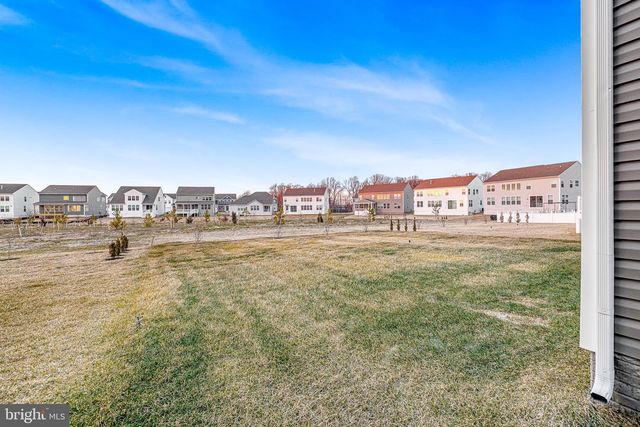 360 NIGHTHAWK DR, Middletown, DE 19709