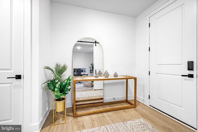 360 NIGHTHAWK DR, Middletown, DE 19709